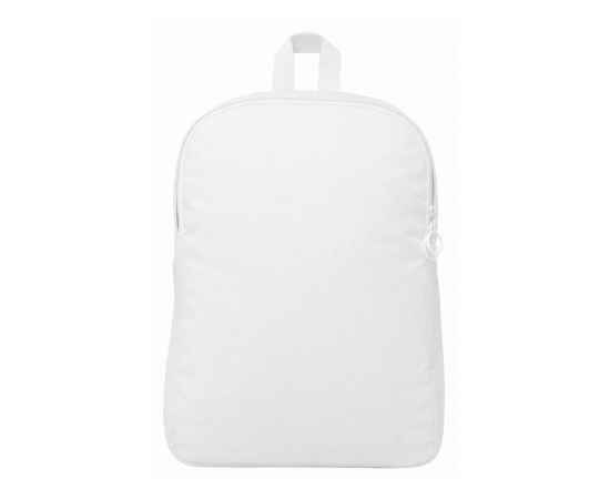 , изображение 2