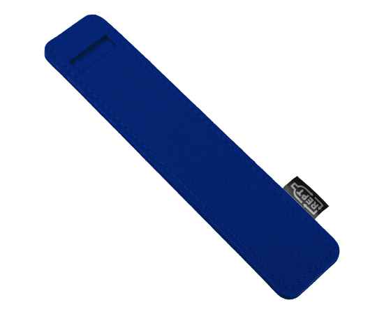 , изображение 2