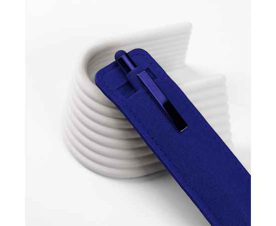 , изображение 3