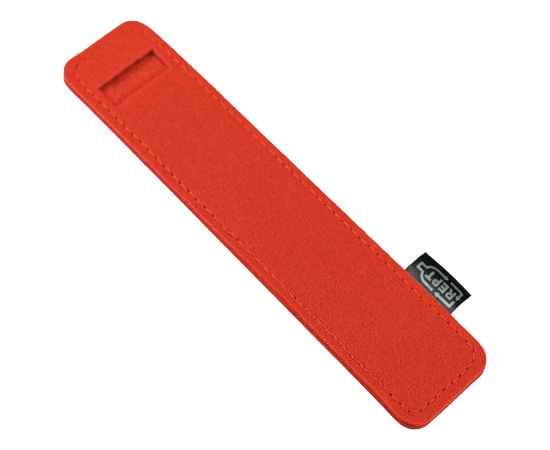 , изображение 2