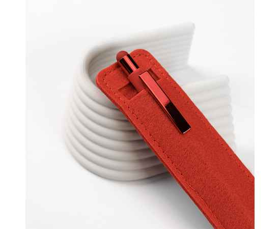 , изображение 3