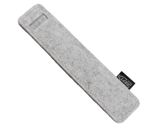 , изображение 2