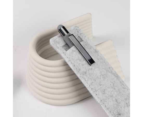 , изображение 3