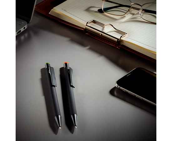 , изображение 4