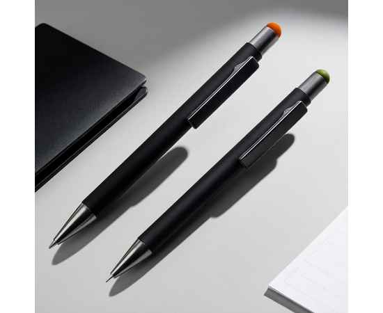 , изображение 3