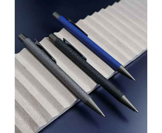 , изображение 2