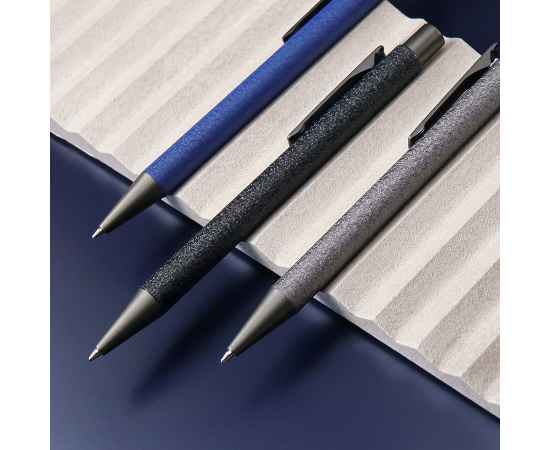 , изображение 3