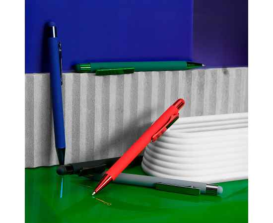 , изображение 2