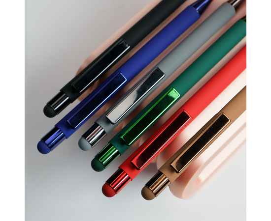 , изображение 5