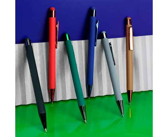 , изображение 3