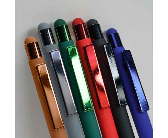 , изображение 4