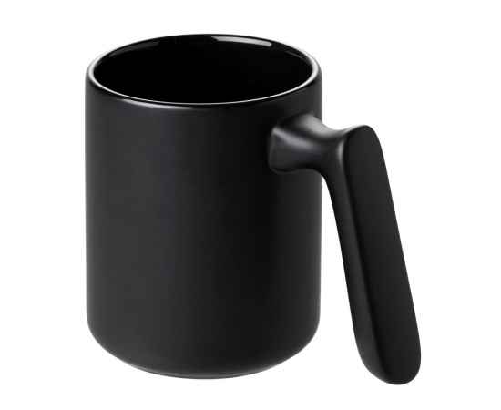 , изображение 2