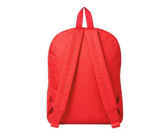 , изображение 3