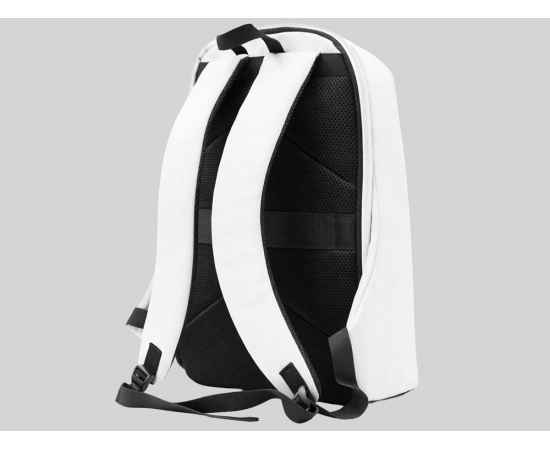 , изображение 3