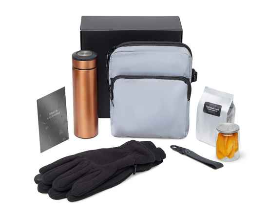 , изображение 2