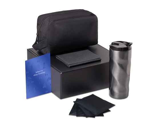 , изображение 2