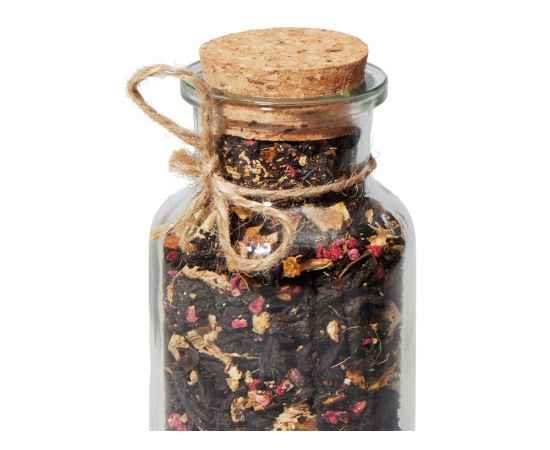 , изображение 3