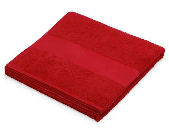 , изображение 10