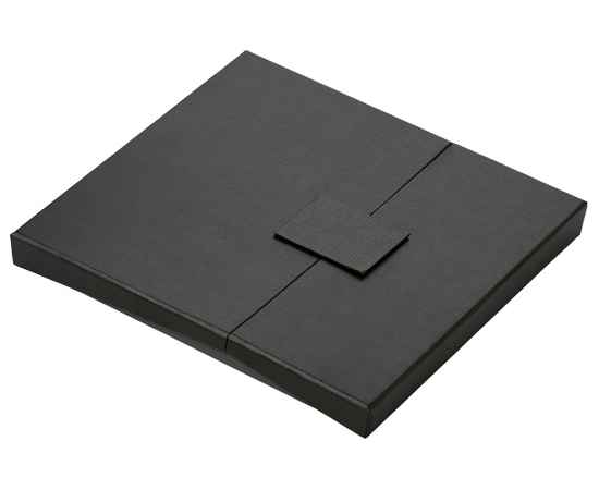 , изображение 21