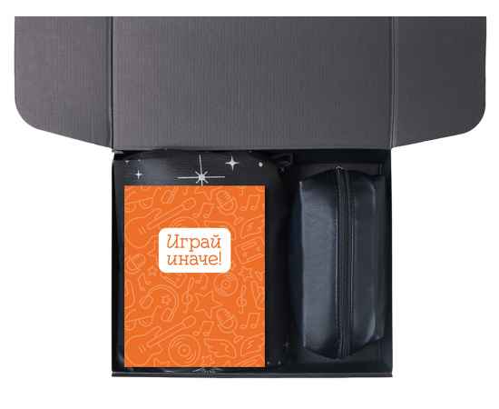 , изображение 3