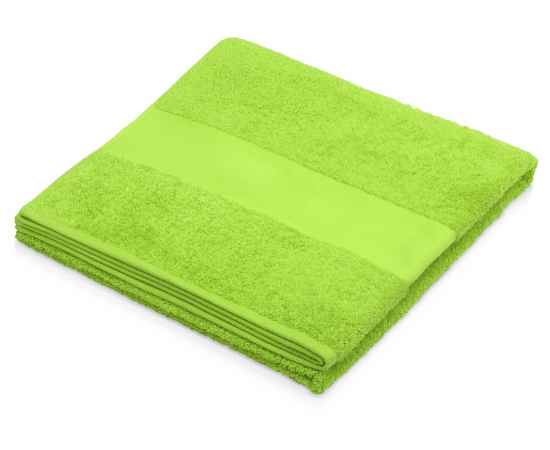 , изображение 4