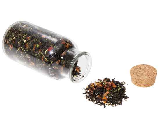 , изображение 2