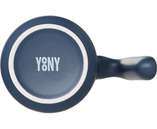 , изображение 6