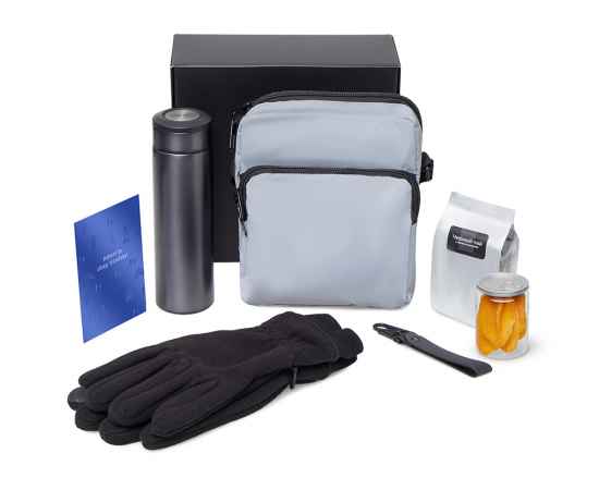 , изображение 2