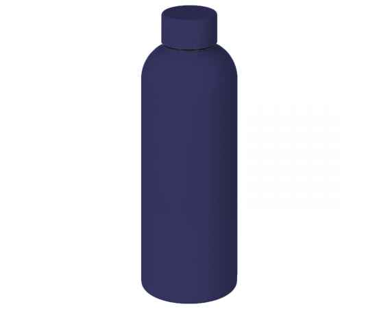 , изображение 2