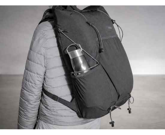 , изображение 7