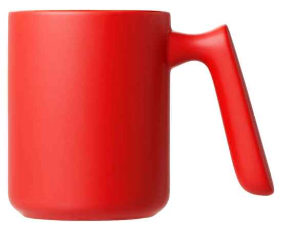 , изображение 3