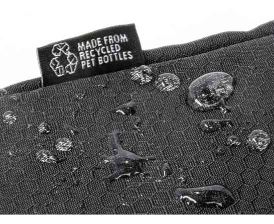 , изображение 8