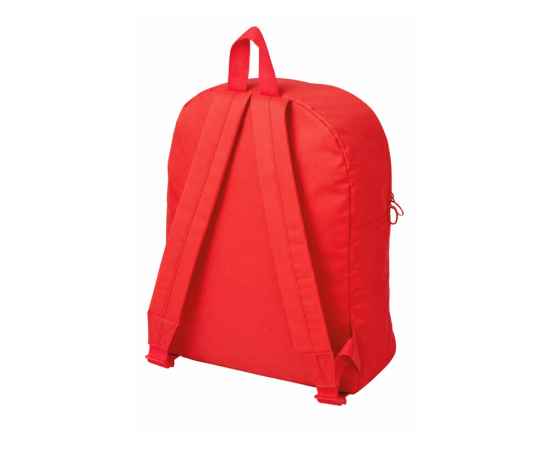 , изображение 5