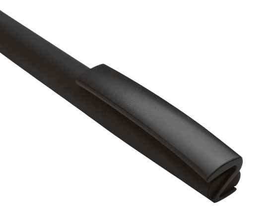 , изображение 6