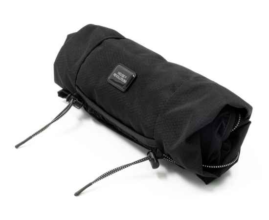 , изображение 6