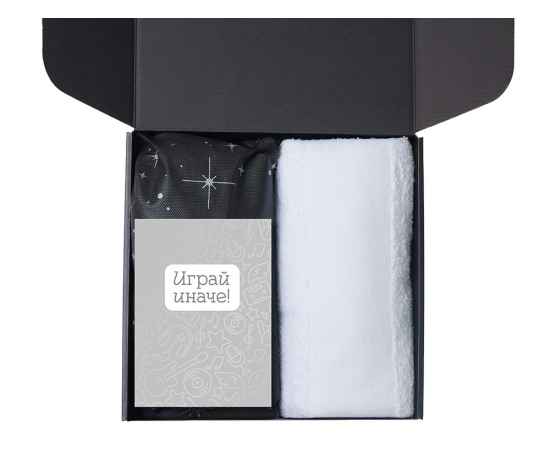 , изображение 3