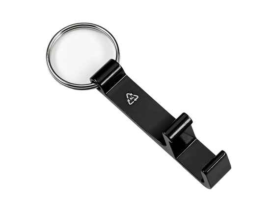 , изображение 2