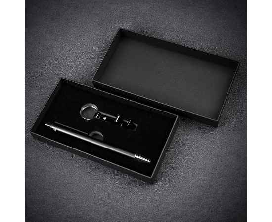 , изображение 4