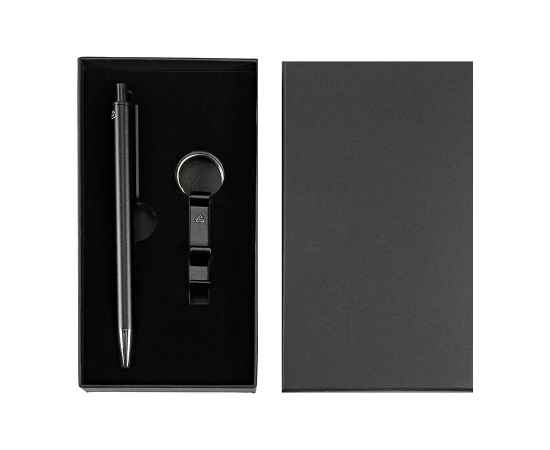 , изображение 5