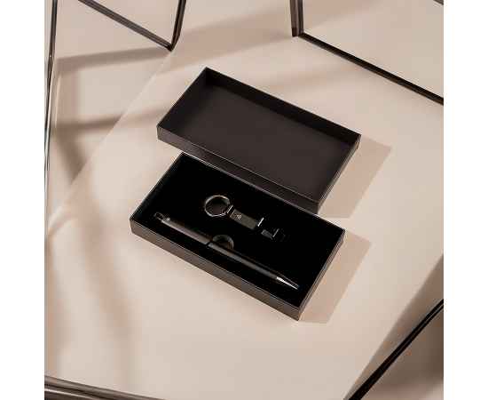 , изображение 6