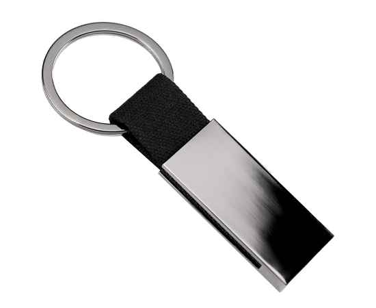 , изображение 2