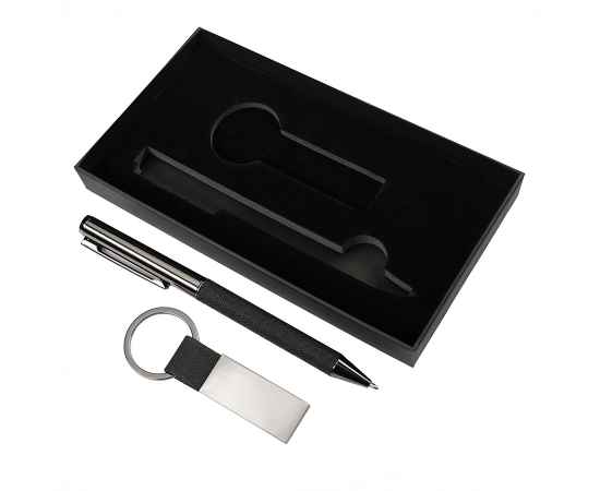 , изображение 3