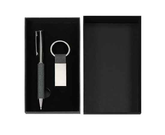 , изображение 5