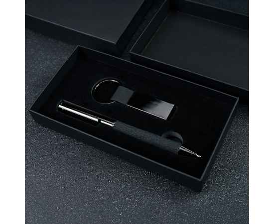 , изображение 6