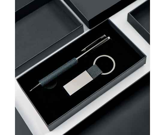 , изображение 7