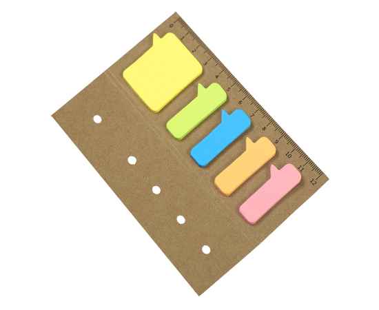 , изображение 2