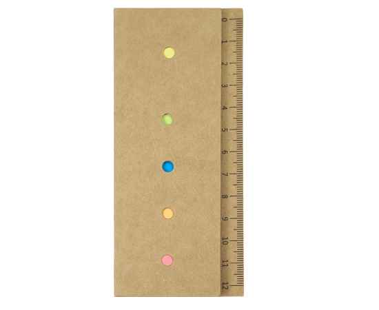 , изображение 3