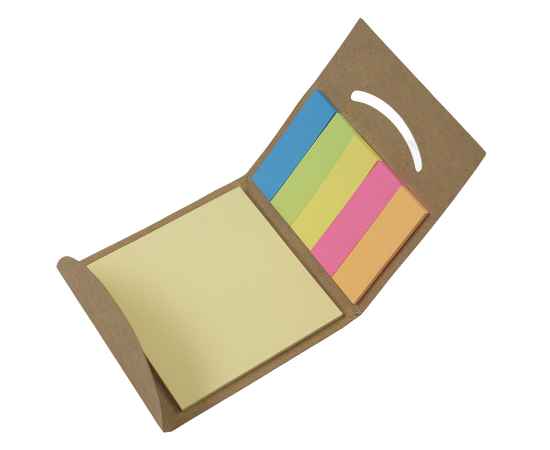 , изображение 3