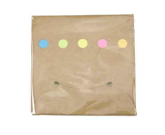 , изображение 5