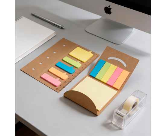 , изображение 6